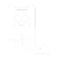 zzzz APP Apostas Esportivas