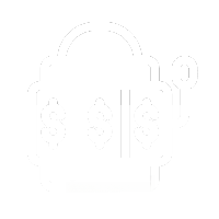 zzzz APP Jogos de Slots