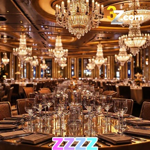 zzzz APP Jogos de caça-níqueis