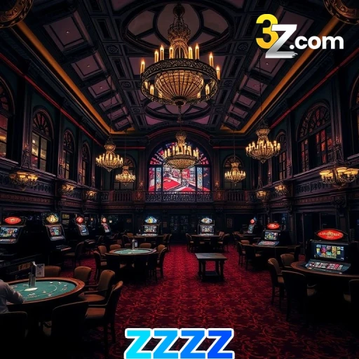 zzzz APP Jogos de caça-níqueis