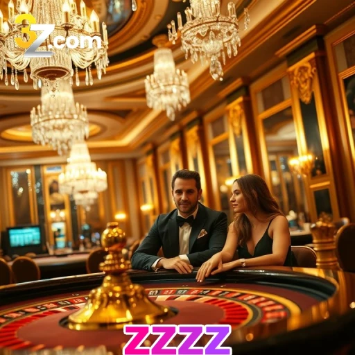 zzzz APP Jogos de caça-níqueis