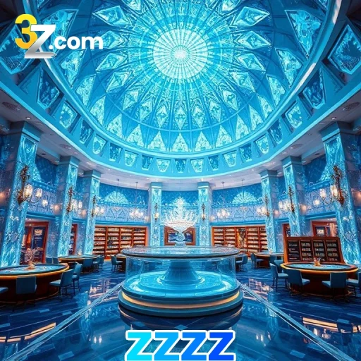 zzzz APP Cassino
