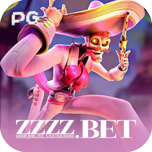 zzzz Aproveite bingo online com criptomoedas Ganhe Giros